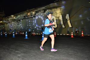 BIB: 
                            <button type="button" onclick="openModal(3277670)" class="btn btn-primary btn-sm float-right btn-popup" data-toggle="modal" data-target=".modal-high-quality">
                        <i class="fas fa-shopping-cart"></i> Add to Cart
                    </button>
                                            <button type="button" onclick="isThisMe(3277670, true)" class="btn btn-success btn-sm float-right btn-popup btn-isme hidden" data-toggle="tooltip" data-placement="bottom" title="นี่คือรูปของคุณใช่ไหม คลิกที่นี่เพื่อเอาเข้าอัลบั้ม">
                        <i class="fas fa-plus"></i> Add to album
                    </button>
                    <button type="button" onclick="isThisMe(3277670, false)" class="btn btn-warning btn-sm float-right btn-popup btn-isnotme hidden">
                        <i class="fas fa-ban"></i> Remove from album
                    </button>